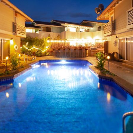 Plumeria Suite, 2-Bedrooms, Sleeps 6, Pool & Bbq, Pre-Renovation Summer Sale Kihei Esterno foto