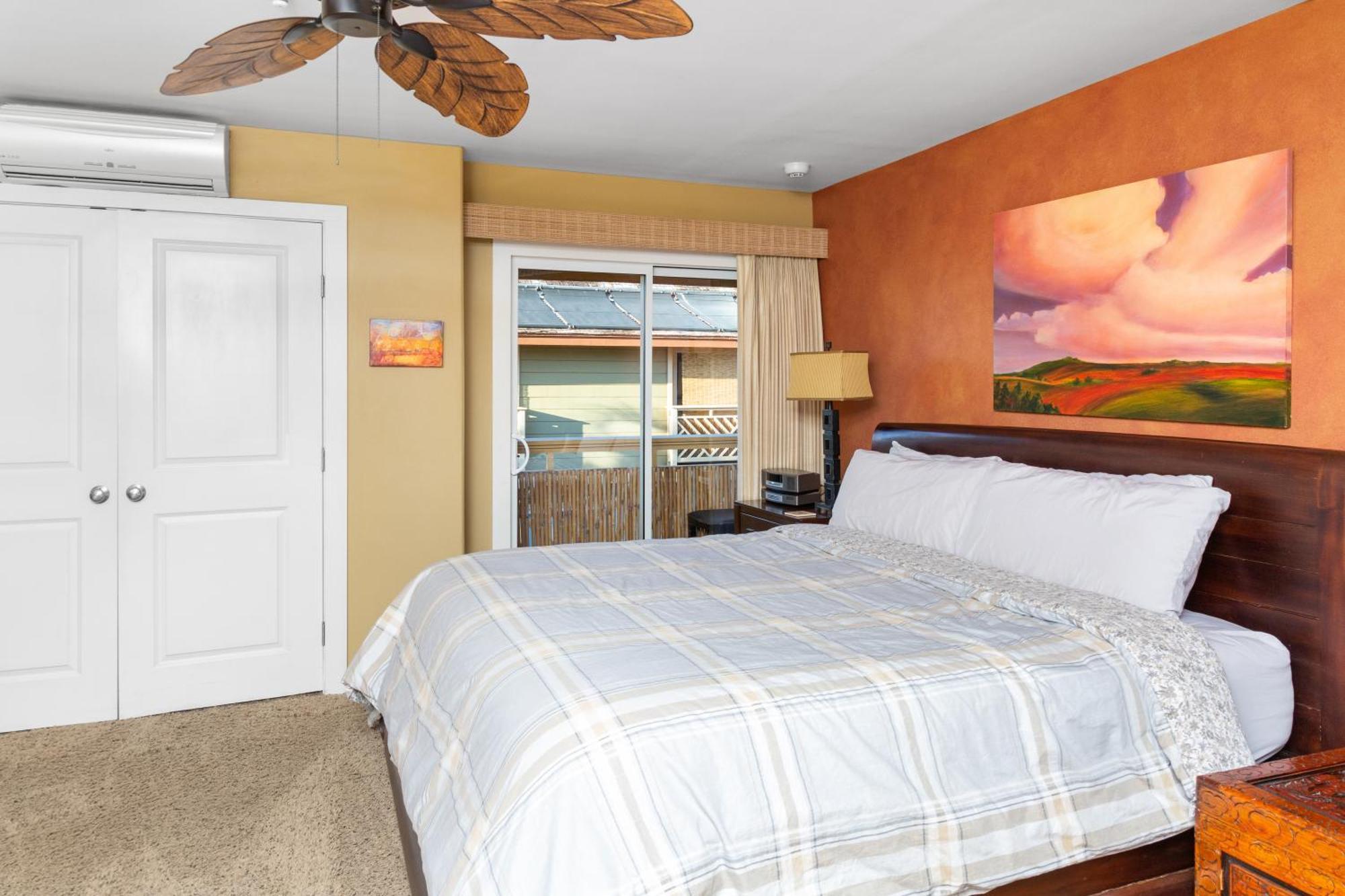 Plumeria Suite, 2-Bedrooms, Sleeps 6, Pool & Bbq, Pre-Renovation Summer Sale Kihei Esterno foto