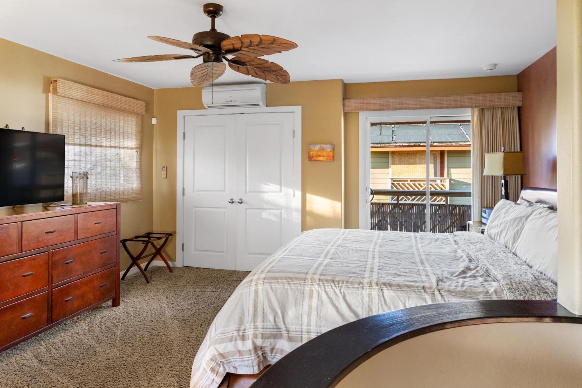 Plumeria Suite, 2-Bedrooms, Sleeps 6, Pool & Bbq, Pre-Renovation Summer Sale Kihei Esterno foto