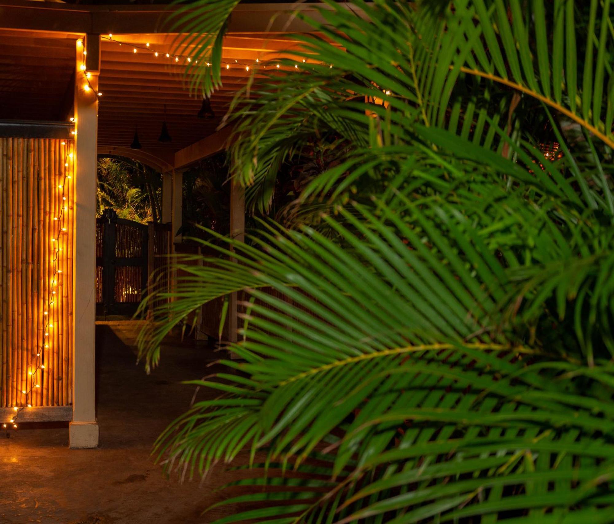 Plumeria Suite, 2-Bedrooms, Sleeps 6, Pool & Bbq, Pre-Renovation Summer Sale Kihei Esterno foto